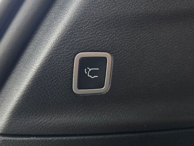 2026 Chrysler Pacifica Pinnacle Folsom CA