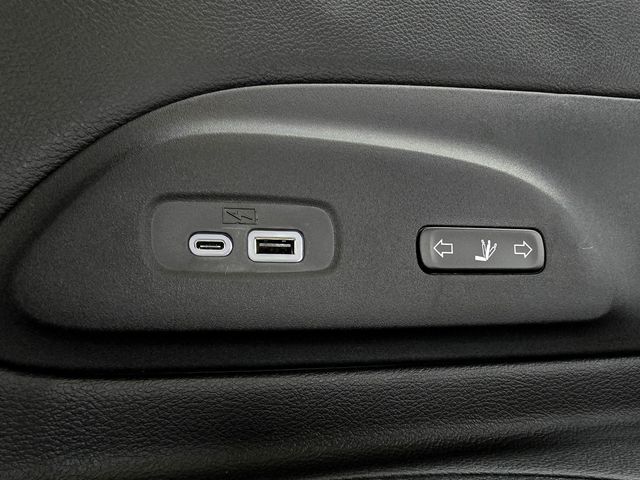 2026 Chrysler Pacifica Pinnacle Folsom CA