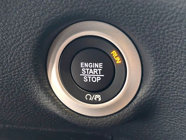 2026 Chrysler Pacifica Pinnacle Folsom CA