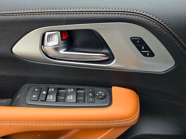 2026 Chrysler Pacifica Pinnacle Folsom CA