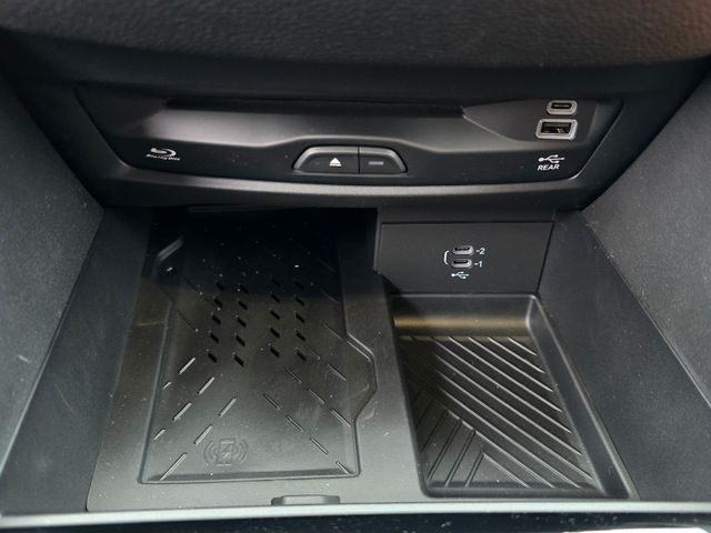 2026 Chrysler Pacifica Pinnacle Folsom CA