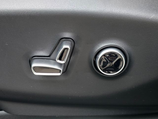 2026 Chrysler Pacifica Pinnacle Folsom CA