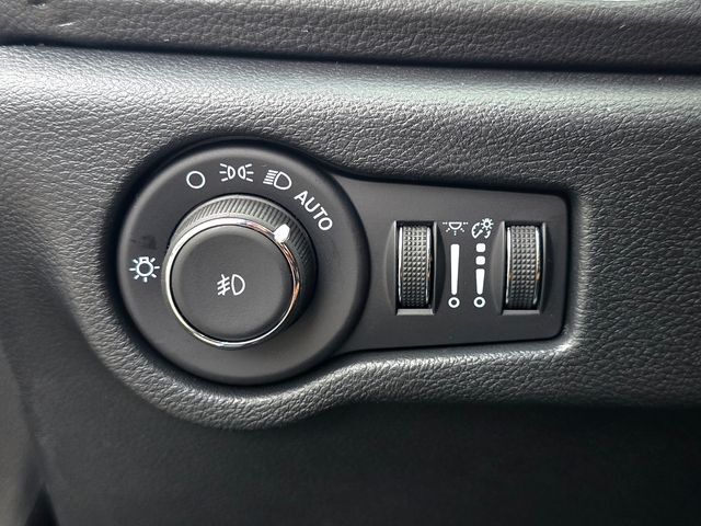 2026 Chrysler Pacifica Pinnacle Folsom CA