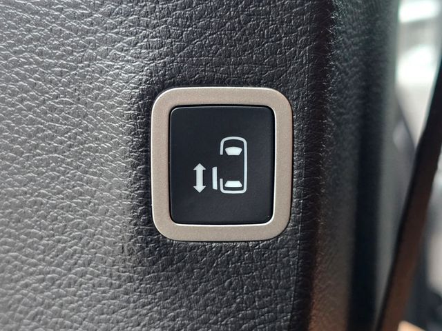 2026 Chrysler Pacifica Pinnacle Folsom CA