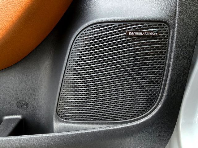 2026 Chrysler Pacifica Pinnacle Folsom CA