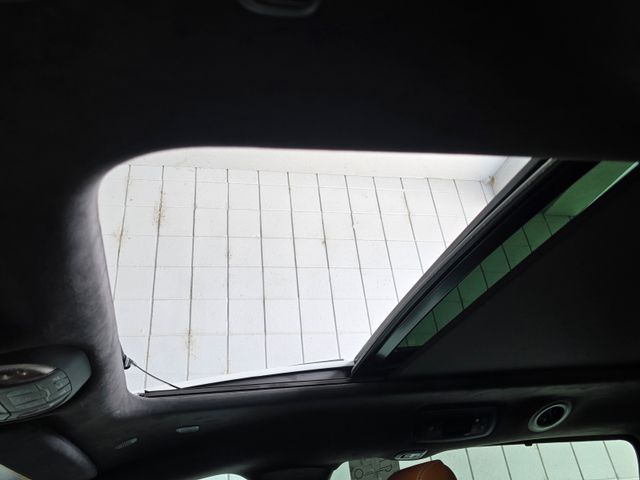 2026 Chrysler Pacifica Pinnacle Folsom CA