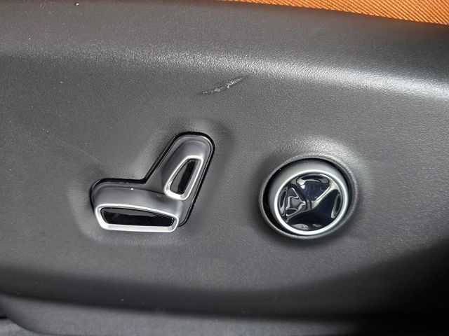 2026 Chrysler Pacifica Pinnacle Folsom CA