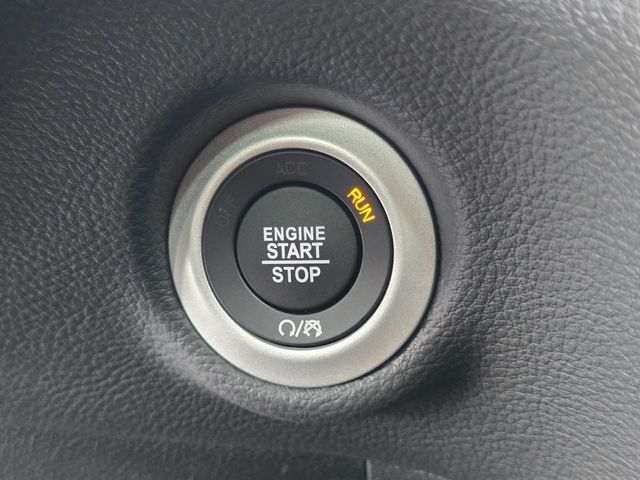 2026 Chrysler Pacifica Pinnacle Folsom CA