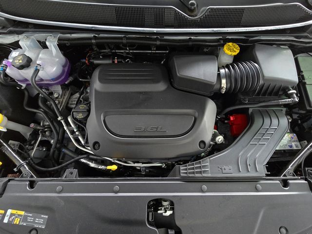 2026 Chrysler Pacifica Pinnacle Folsom CA