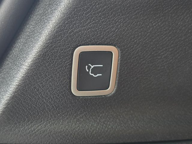 2026 Chrysler Pacifica Pinnacle Folsom CA