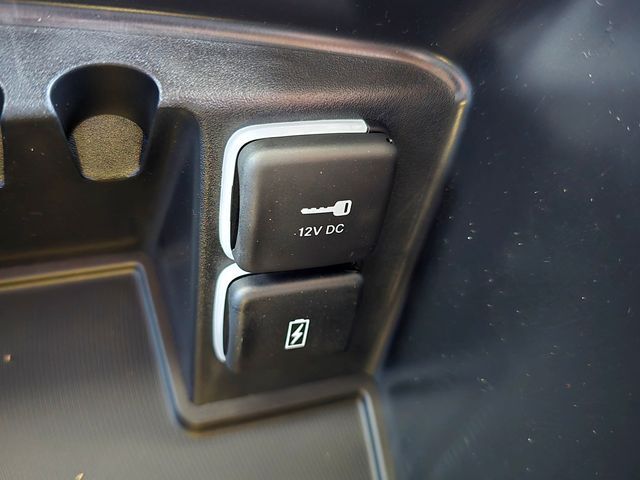 2026 Chrysler Pacifica Pinnacle Folsom CA