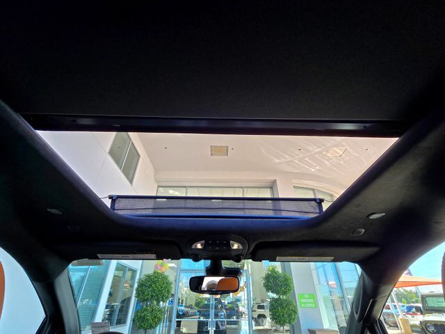 2026 Chrysler Pacifica Pinnacle Folsom CA