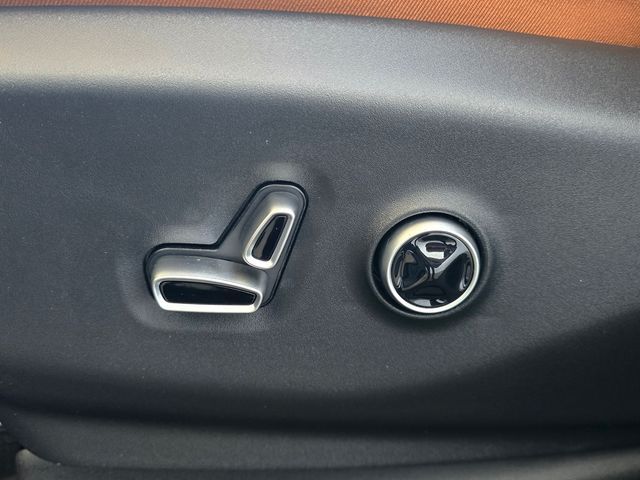 2026 Chrysler Pacifica Pinnacle Folsom CA