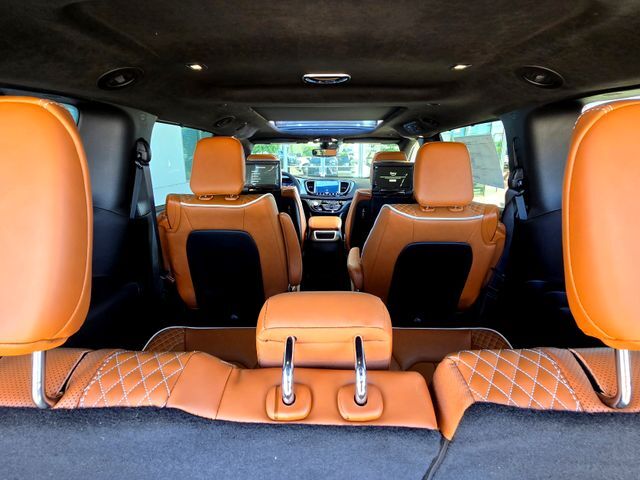 2026 Chrysler Pacifica Pinnacle Folsom CA