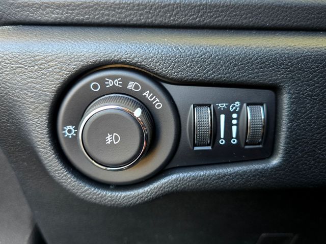 2026 Chrysler Pacifica Pinnacle Folsom CA