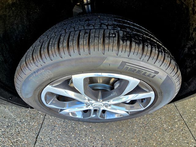 2026 Chrysler Pacifica Pinnacle Folsom CA
