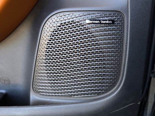 2026 Chrysler Pacifica Pinnacle Folsom CA