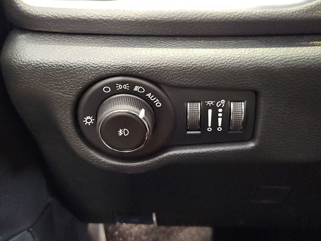 2026 Chrysler Pacifica Pinnacle Gresham OR