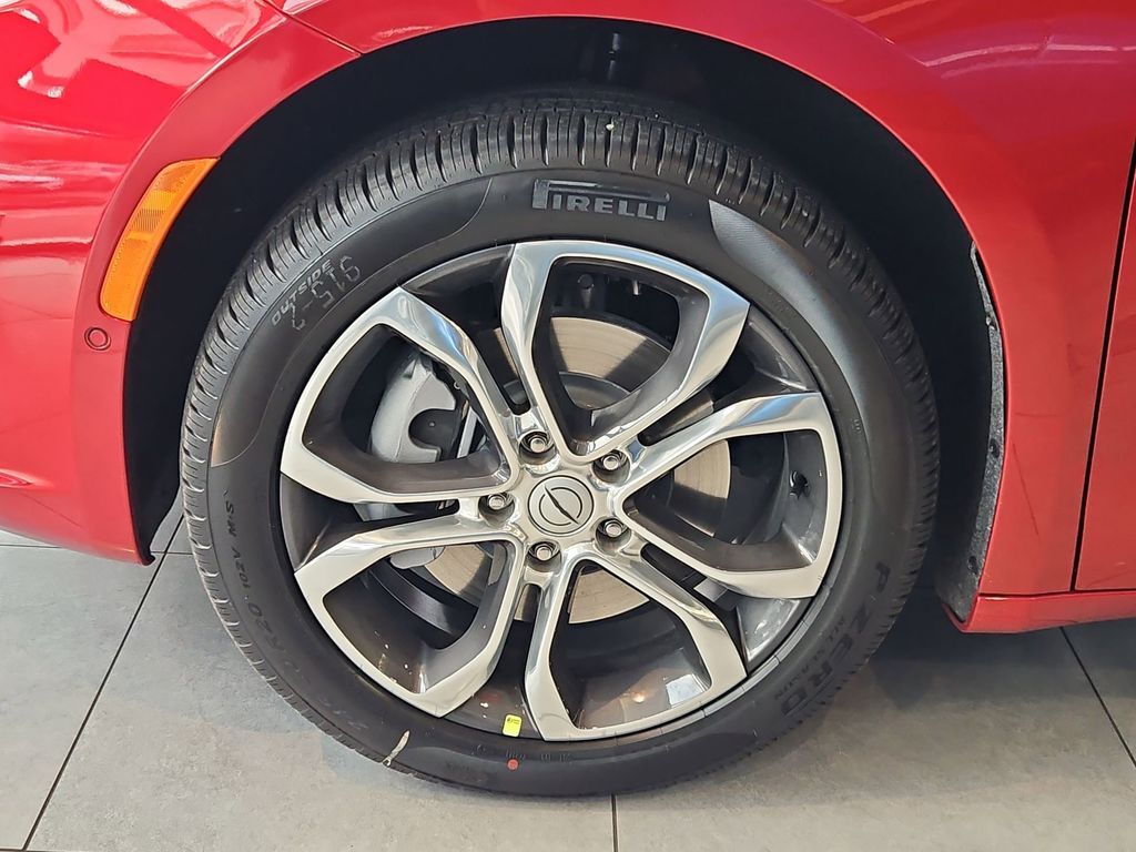 2026 Chrysler Pacifica Pinnacle Gresham OR