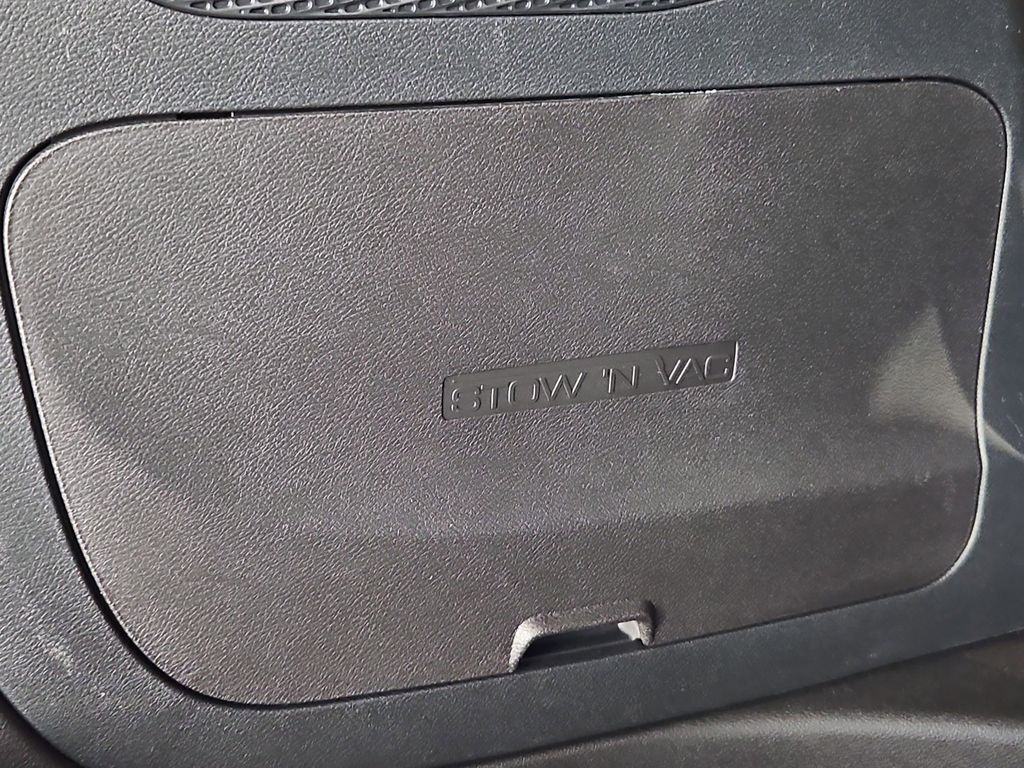 2026 Chrysler Pacifica Pinnacle Gresham OR