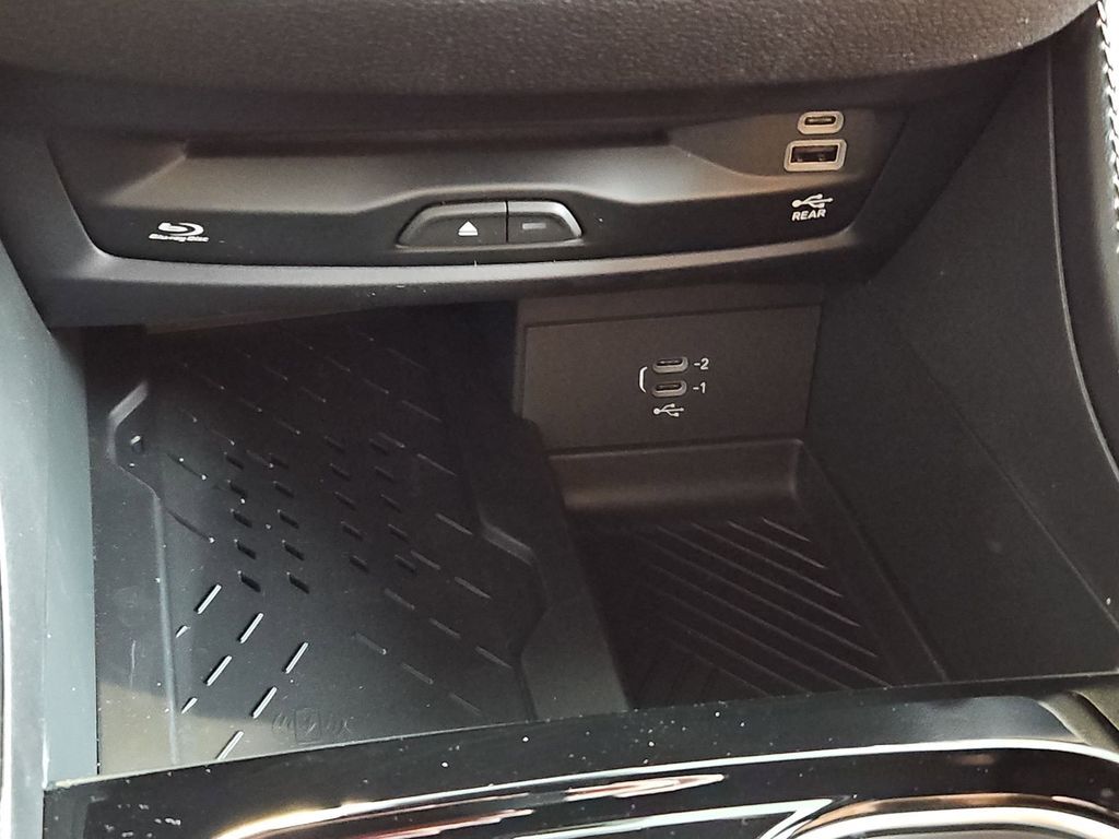 2026 Chrysler Pacifica Pinnacle Gresham OR