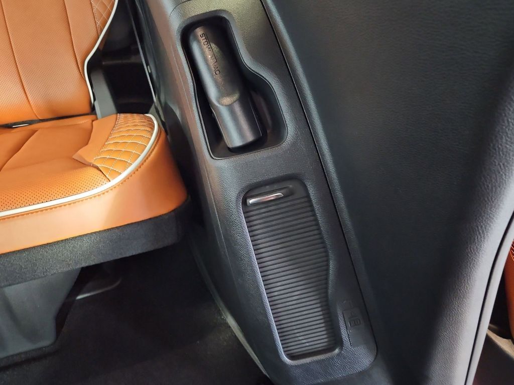 2026 Chrysler Pacifica Pinnacle Gresham OR