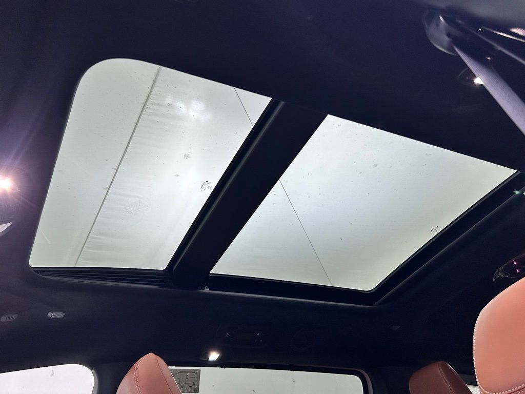 2026 Chrysler Pacifica Pinnacle Portland OR