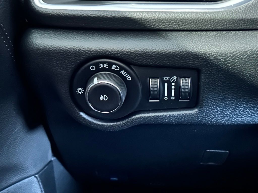 2026 Chrysler Pacifica Pinnacle Portland OR