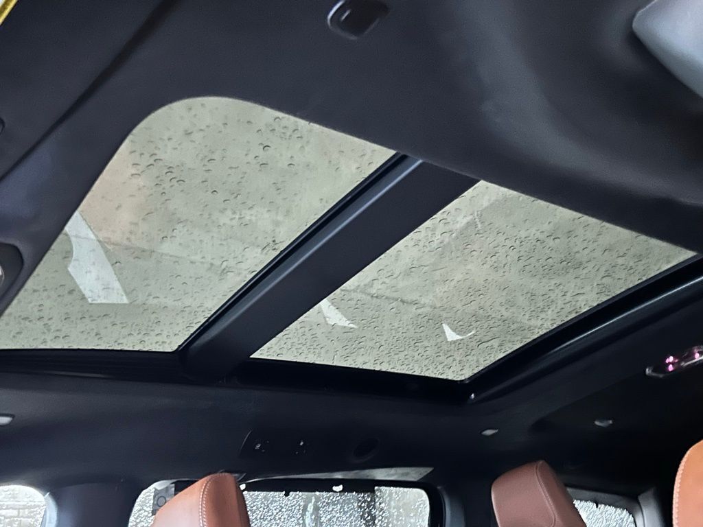 2026 Chrysler Pacifica Pinnacle Portland OR