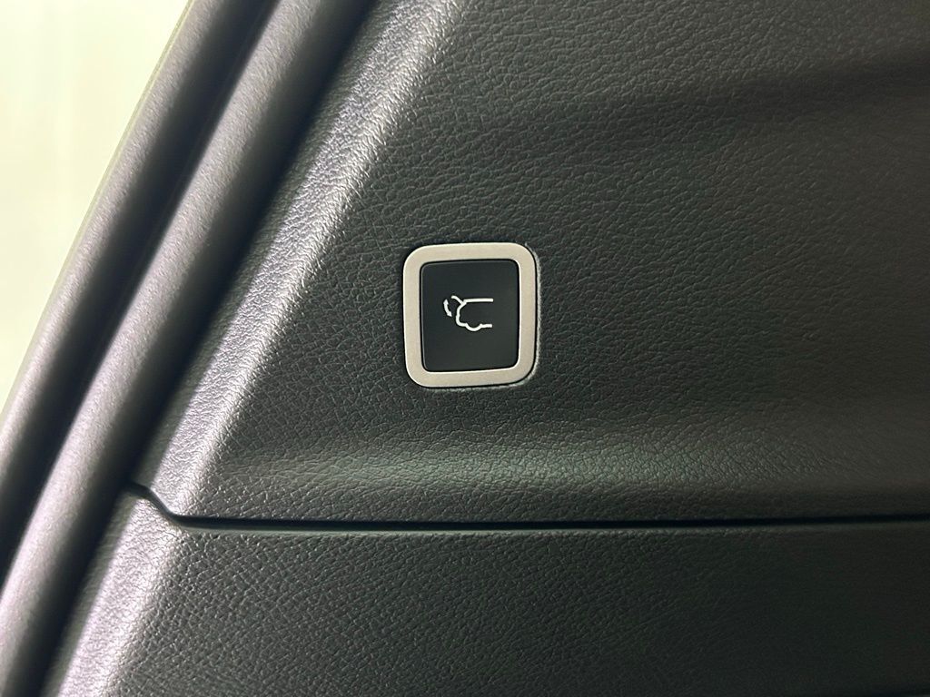 2026 Chrysler Pacifica Pinnacle Portland OR