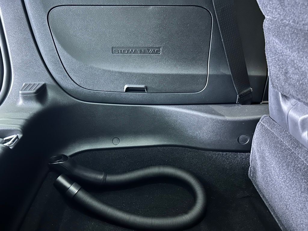 2026 Chrysler Pacifica Pinnacle Portland OR