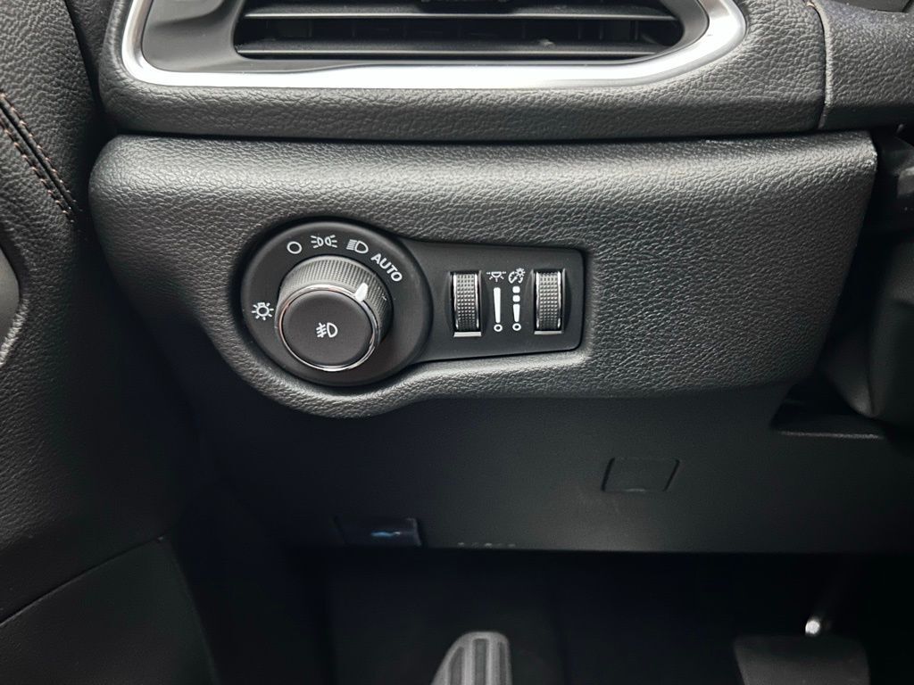 2026 Chrysler Pacifica Pinnacle Portland OR