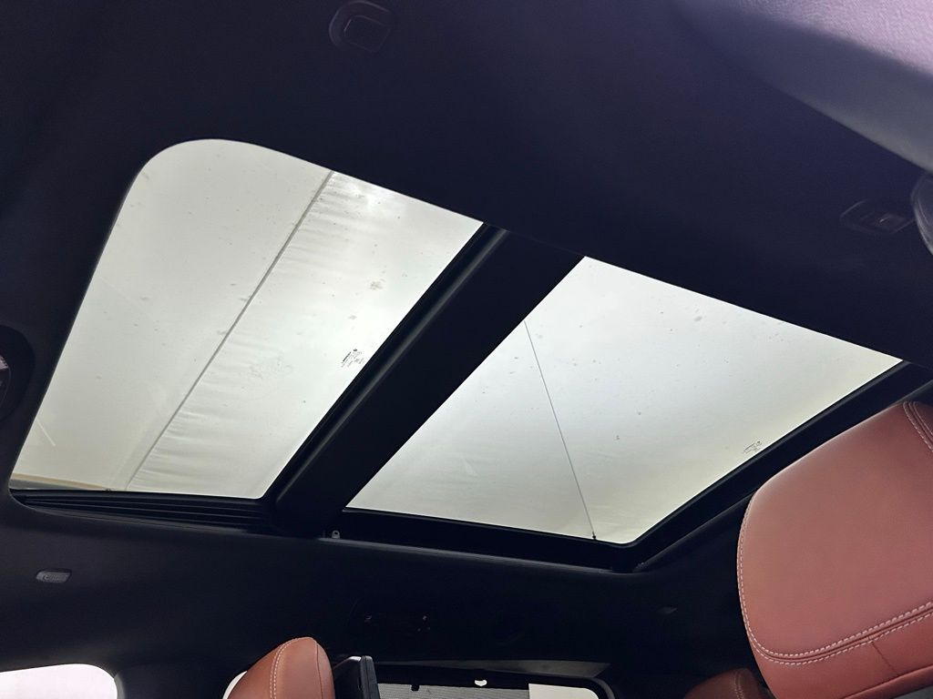 2026 Chrysler Pacifica Pinnacle Portland OR