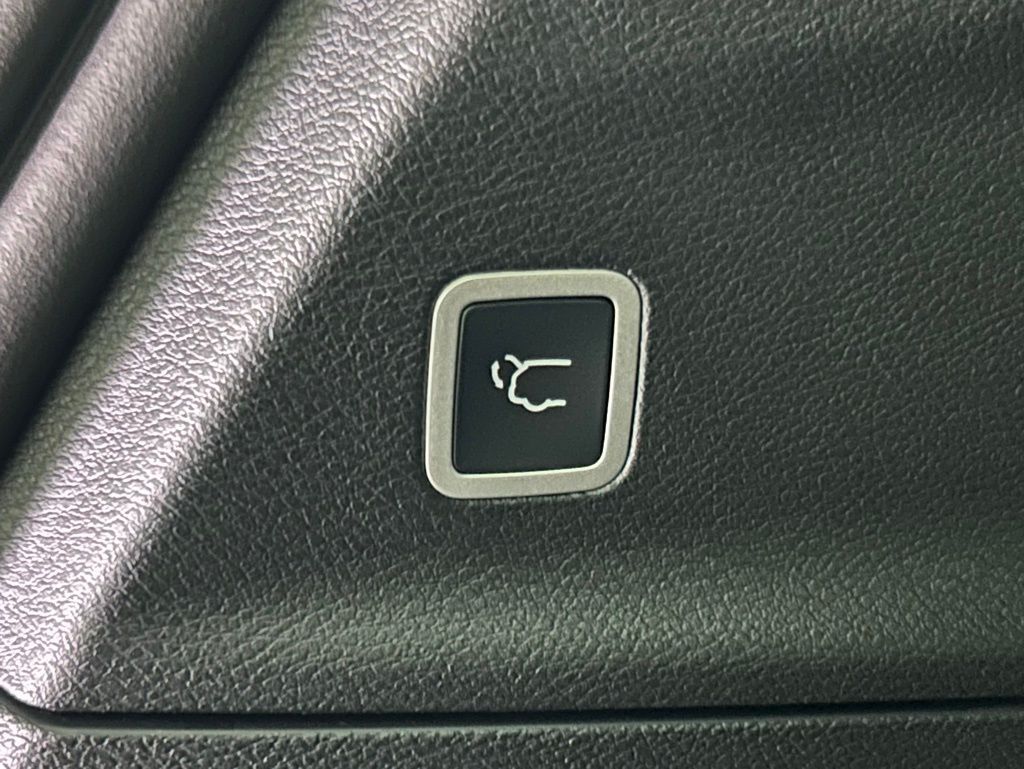 2026 Chrysler Pacifica Pinnacle Portland OR