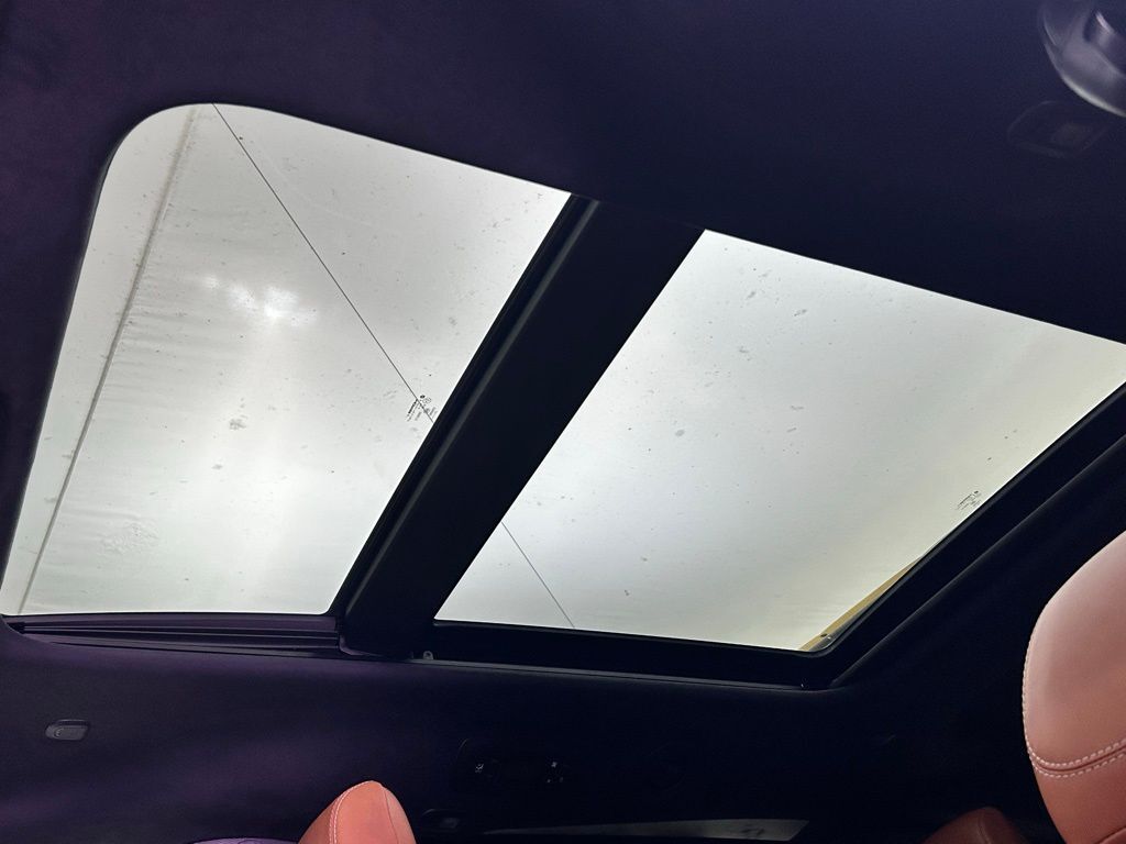 2026 Chrysler Pacifica Pinnacle Portland OR