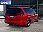 2026 Chrysler Pacifica Select  TX