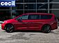 2026 Chrysler Pacifica Select  TX