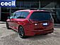 2026 Chrysler Pacifica Select  TX