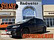 2026 Chrysler Pacifica Select AWD | Diamond Black Crystal Pearl | Pentastar V6 | S Appearance Packag