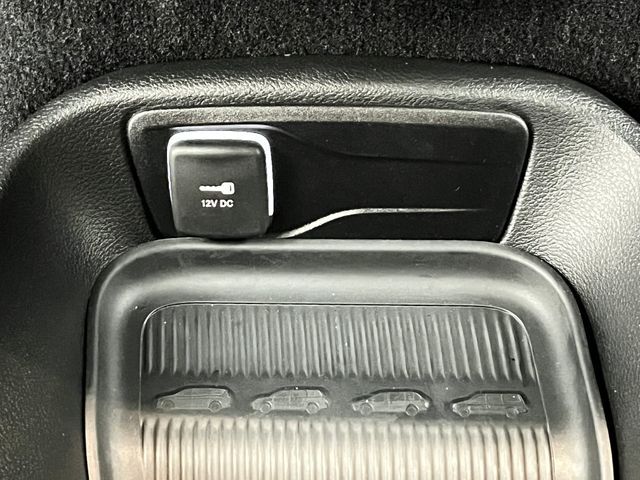 2026 Chrysler Pacifica Select Carrollton TX