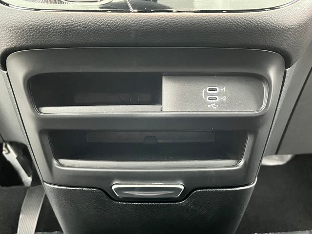 2026 Chrysler Pacifica Select Carrollton TX