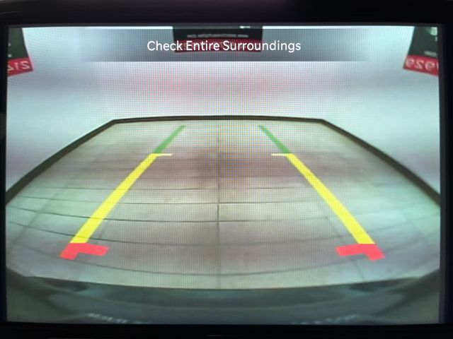 2026 Chrysler Pacifica Select Carrollton TX