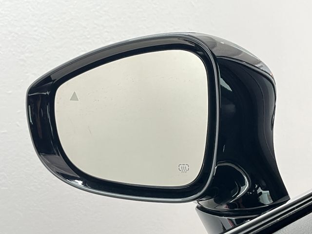 2026 Chrysler Pacifica Select Carrollton TX