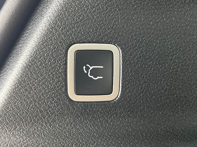 2026 Chrysler Pacifica Select Carrollton TX