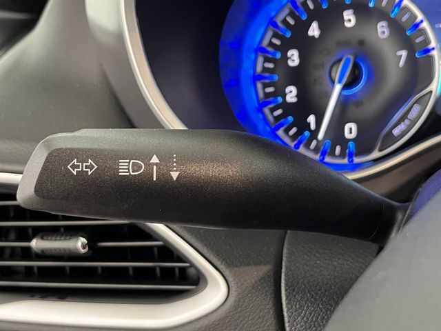 2026 Chrysler Pacifica Select Carrollton TX