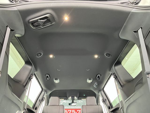 2026 Chrysler Pacifica Select Carrollton TX