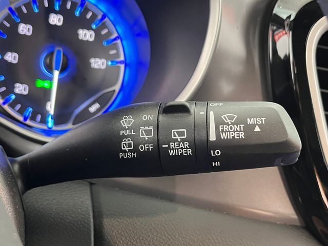 2026 Chrysler Pacifica Select Carrollton TX