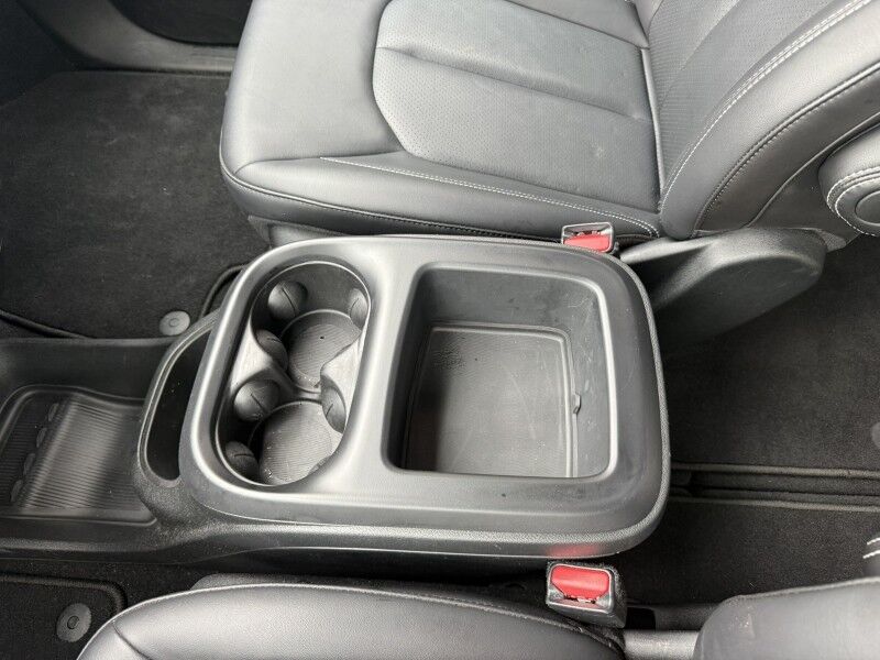 2026 Chrysler Pacifica Select Collinsville OK