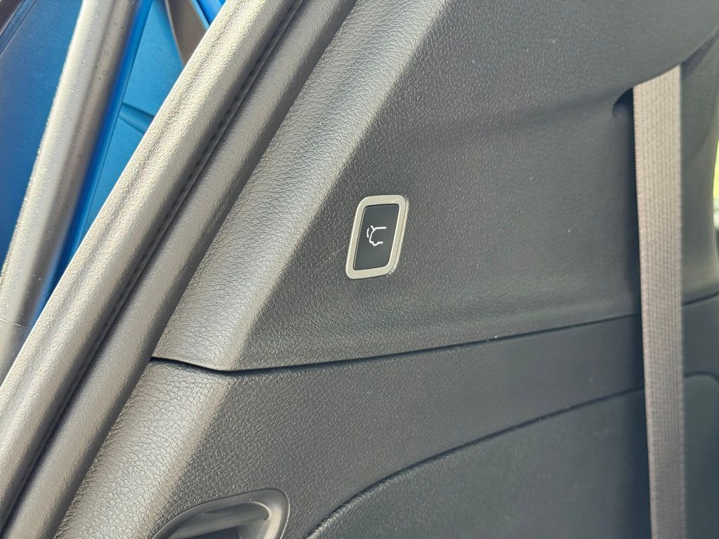 2026 Chrysler Pacifica Select Crestwood KY