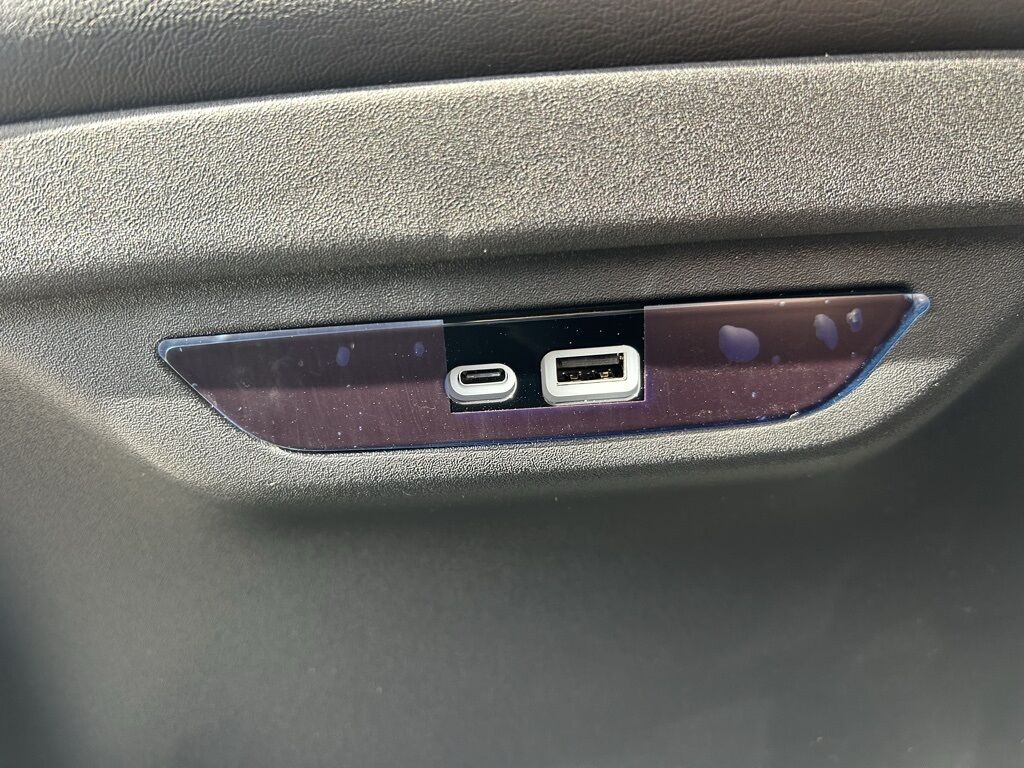 2026 Chrysler Pacifica Select Crestwood KY